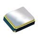 ABRACON AFS14A26-915.00-T3