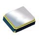 ABRACON AFS20A26-915.00-T3