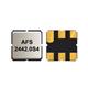 ABRACON AFS2442.0S4