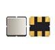 ABRACON AFS915S3-T