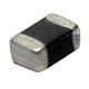 ABRACON AIML-1206-R047M-T