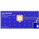 ABRACON AMCA31-2R450G-S1F-T3-EVB