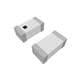 ABRACON AMCA31-2R450G-S1F-T3-Q