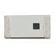 ABRACON AMCA31-101-2R450G-S1F-T3