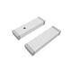 ABRACON AMCA72-2R470G-S1F-T4