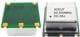 ABRACON AOCJY-10.000MHZ-E-SW