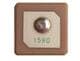 ABRACON APAE1590R1340AKDB2-T
