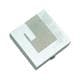 ABRACON APAKN1304-S5517-T