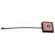 ABRACON APARC1807A-SG3
