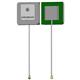 ABRACON APARC2504A-SG3