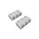 ABRACON APDD-RF-0002