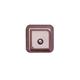 ABRACON APRE2508GCZ