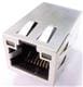 ABRACON ARJC01-111002L