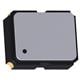 ABRACON ASDTDV-30.000MHZ-XY-T