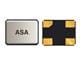 ABRACON ASA-26.000MHZ-L-T