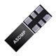 ABRACON ASDMPLV-200.000MHZ-LR-T