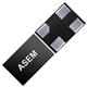 ABRACON ASEM1-16.000MHZ-LC-T