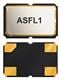 ABRACON ASFL1-24.576MHZ-EC-T