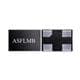 ABRACON ASFLMB-50.000MHZ-LY-T