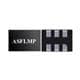 ABRACON ASFLMPLV-200.000MHZ-LR-T