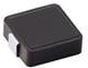 ABRACON ASPI-4020HI-2R2M-T
