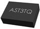 ABRACON AST3TQ-T-25.000MHZ-28