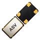 ABRACON ASV-100.000MHZ-EC-T
