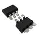 ABRACON ASWD-S2-0005-T
