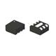 ABRACON ASWD-S2-0009-Q-T