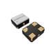 ABRACON ATXAIG-H12-F-12.000MHz-F25