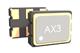 ABRACON AX3HAF1-100.0000