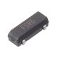 ABRACON FKFSREIBM0.032768-T3