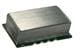 ABRACON O-CS8-0PS17EWU-R-100.000MHZ