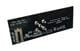 ABRACON PRO-EB-609