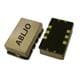 ABRACON ABLJO-V-122.880MHZ-T2