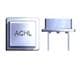 ABRACON ACHL-16.000MHZ-EK