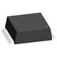 ABRACON ALAN110001-4J41DT