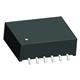 ABRACON ALANS100X1-2F30DT