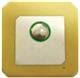 ABRACON APAE2338L2540DDDB1-T
