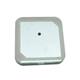 ABRACON APAKN1304-S2450-T