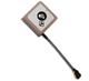 ABRACON APAM1568YE15V2.0