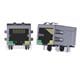 ABRACON ARJM11A1-009-AB-EW2