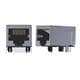 ABRACON ARJM11B1-502-NN-EW2