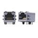 ABRACON ARJM11C7-009-NN-EW2