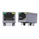 ABRACON ARJM11D7-009-AB-EW2