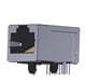 ABRACON ARJM11D7-009-NN-EW2