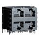 ABRACON ARJM22A1-547-AB-EW2