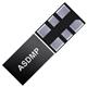 ABRACON ASDMPLV-100.000MHZ-LR-T