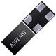 ABRACON ASFLMB-24.000MHZ-LR-T