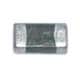 ABRACON ACML-0603-301-T